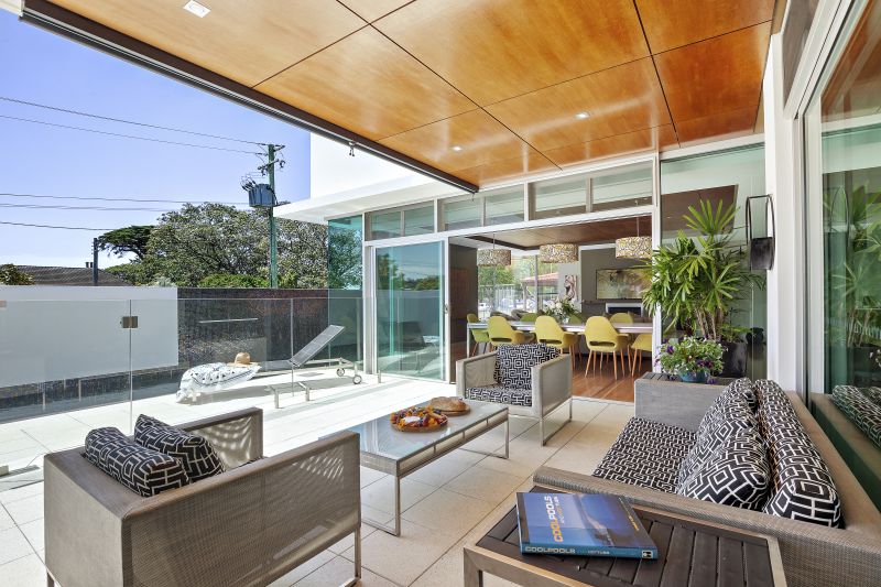 Real Estate For Sale 4 Farmer Street Kiama , NSW