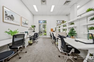 175 New South Head Road, Edgecliff