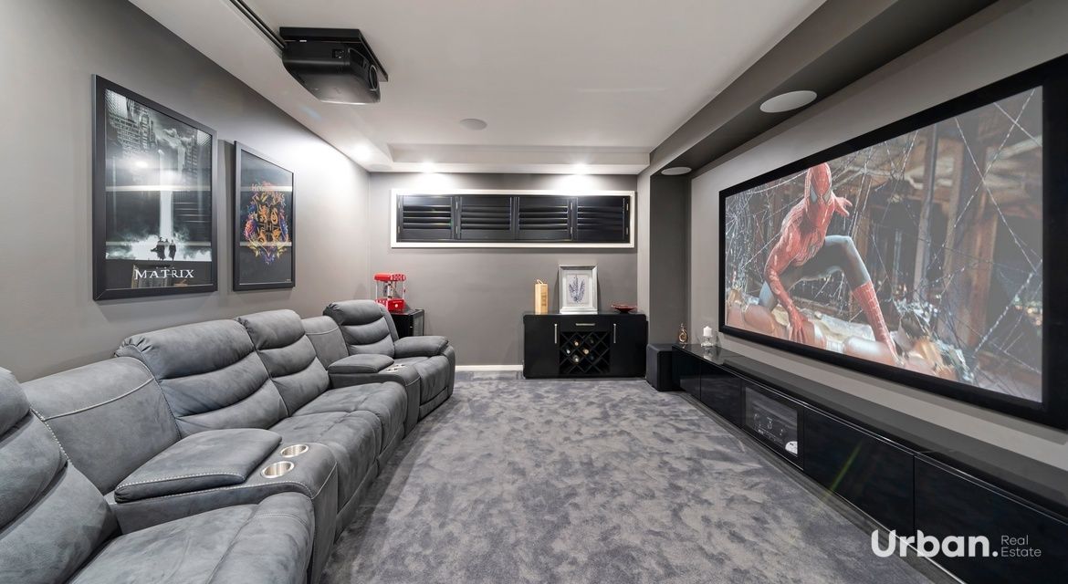 Colebee 92 Alderton Drive