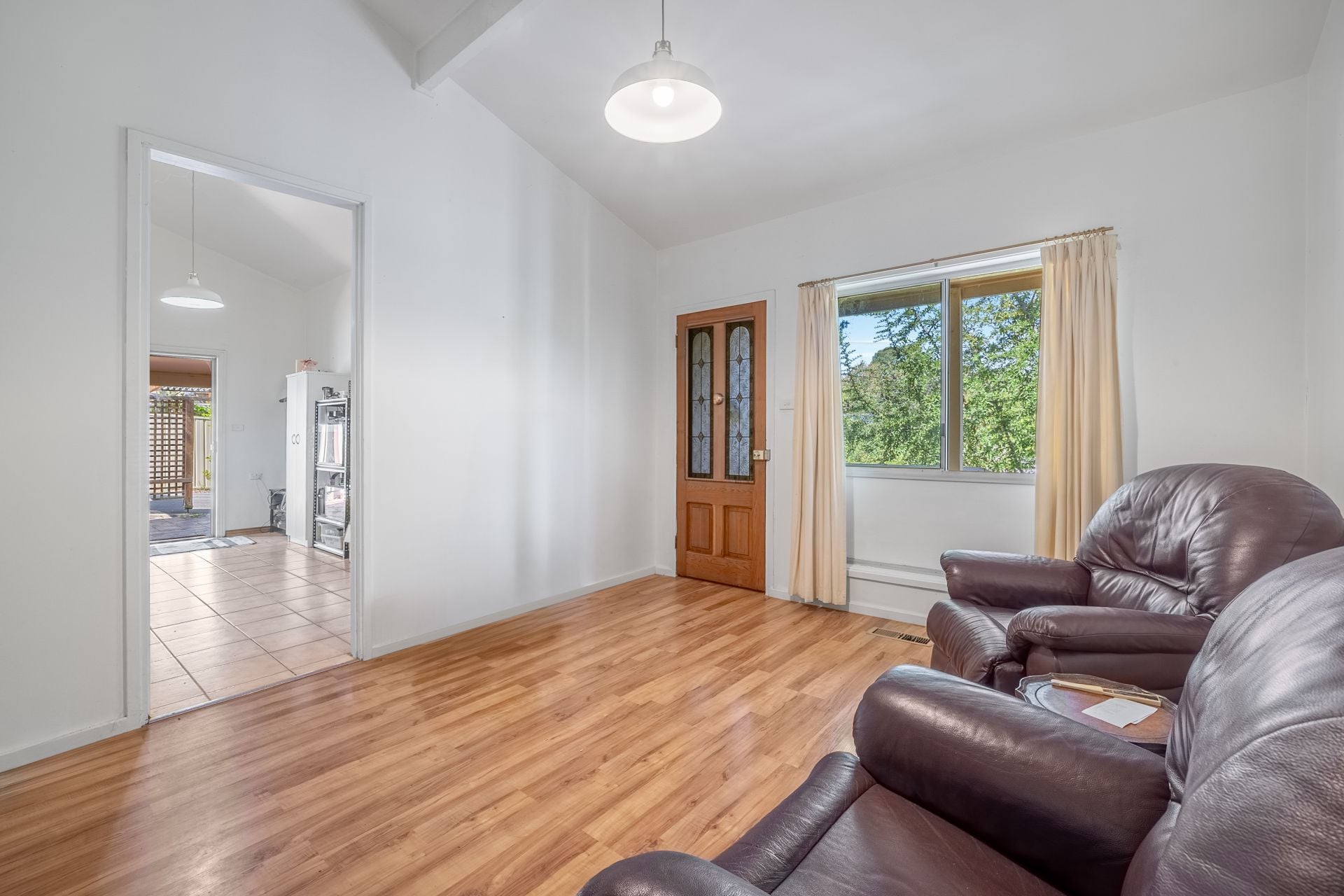 5 Clara Place, Queanbeyan, Queanbeyan - Thumbnail 3