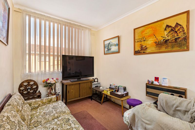 9/148 Rupert Street, West Footscray - Thumbnail 8