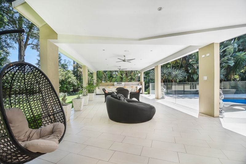 18 Mannikin Road Tanawha QLD, Tanawha - Thumbnail 3