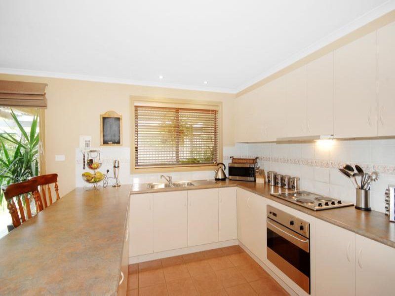 7 Newbay Close BARWON HEADS VIC, Barwon Heads - Thumbnail 6