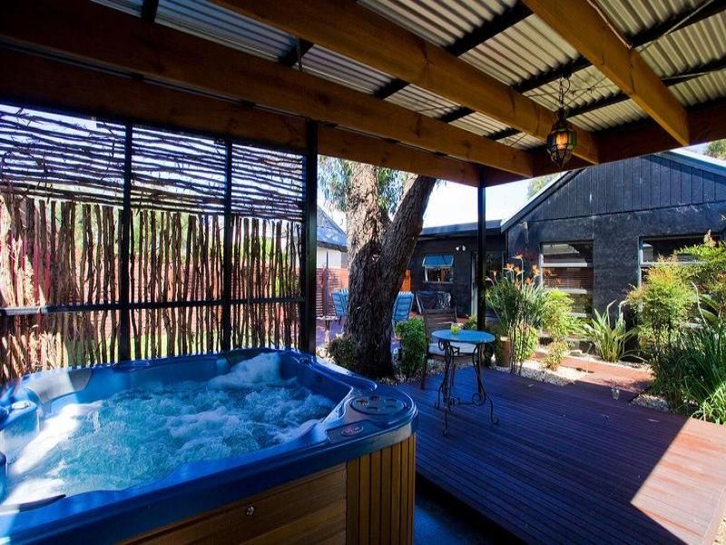 49A Boston Rd TORQUAY VIC, Torquay - Thumbnail 5