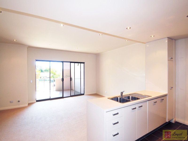 29/16 Cecil Street GORDON NSW, Gordon - Thumbnail 5
