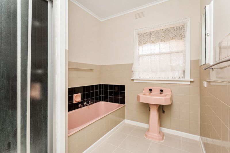 15A Richelieu Street, West Footscray - Thumbnail 5