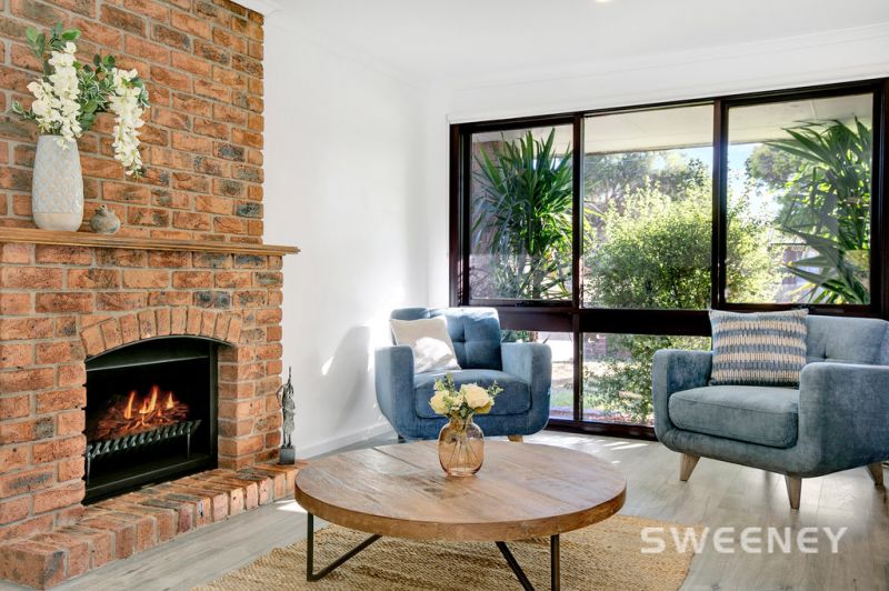 13 Rosebery Street, Altona Meadows - Thumbnail 3