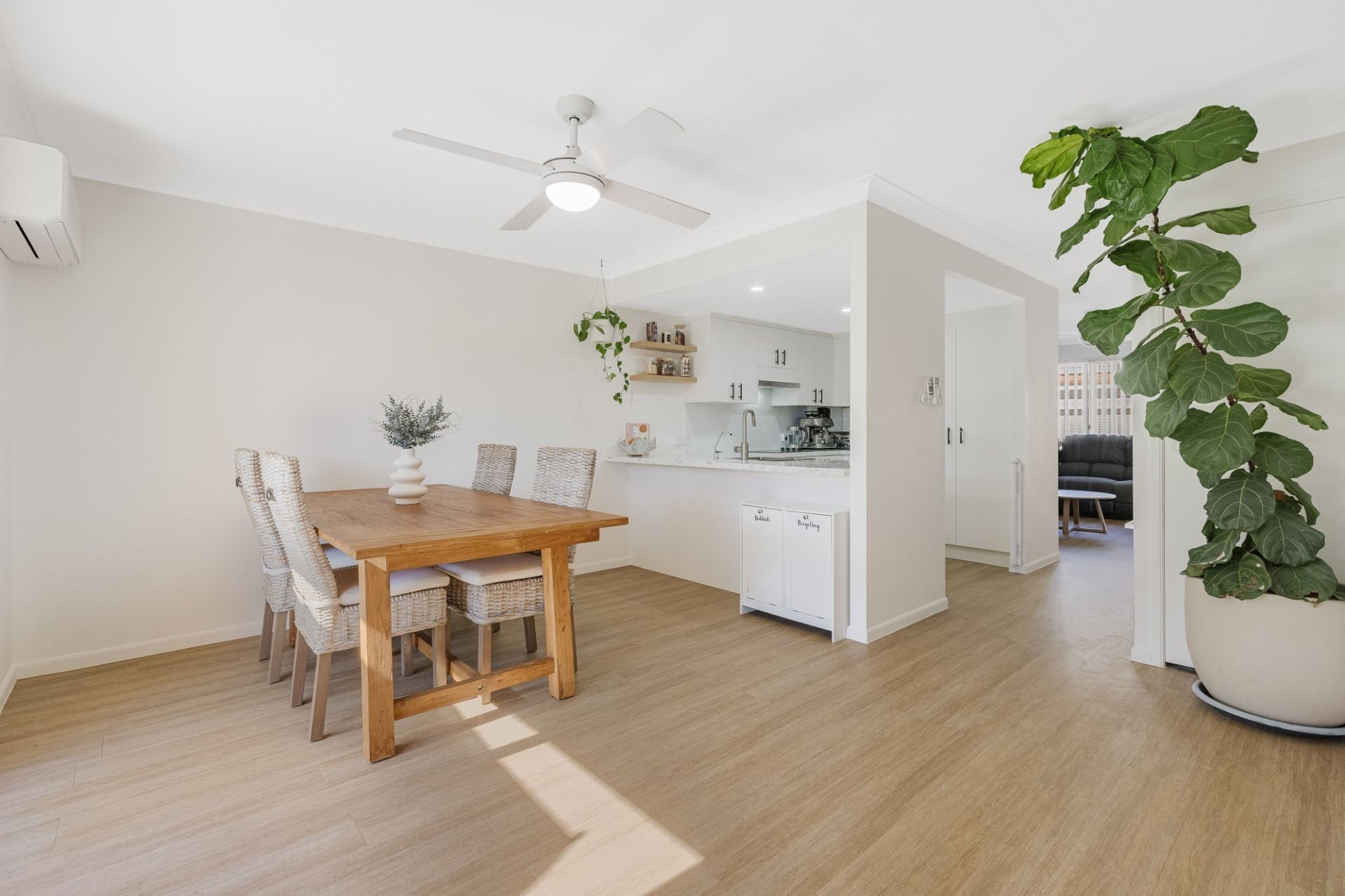 17/14 Kingston Drive Banora Point NSW, Banora Point - Thumbnail 2