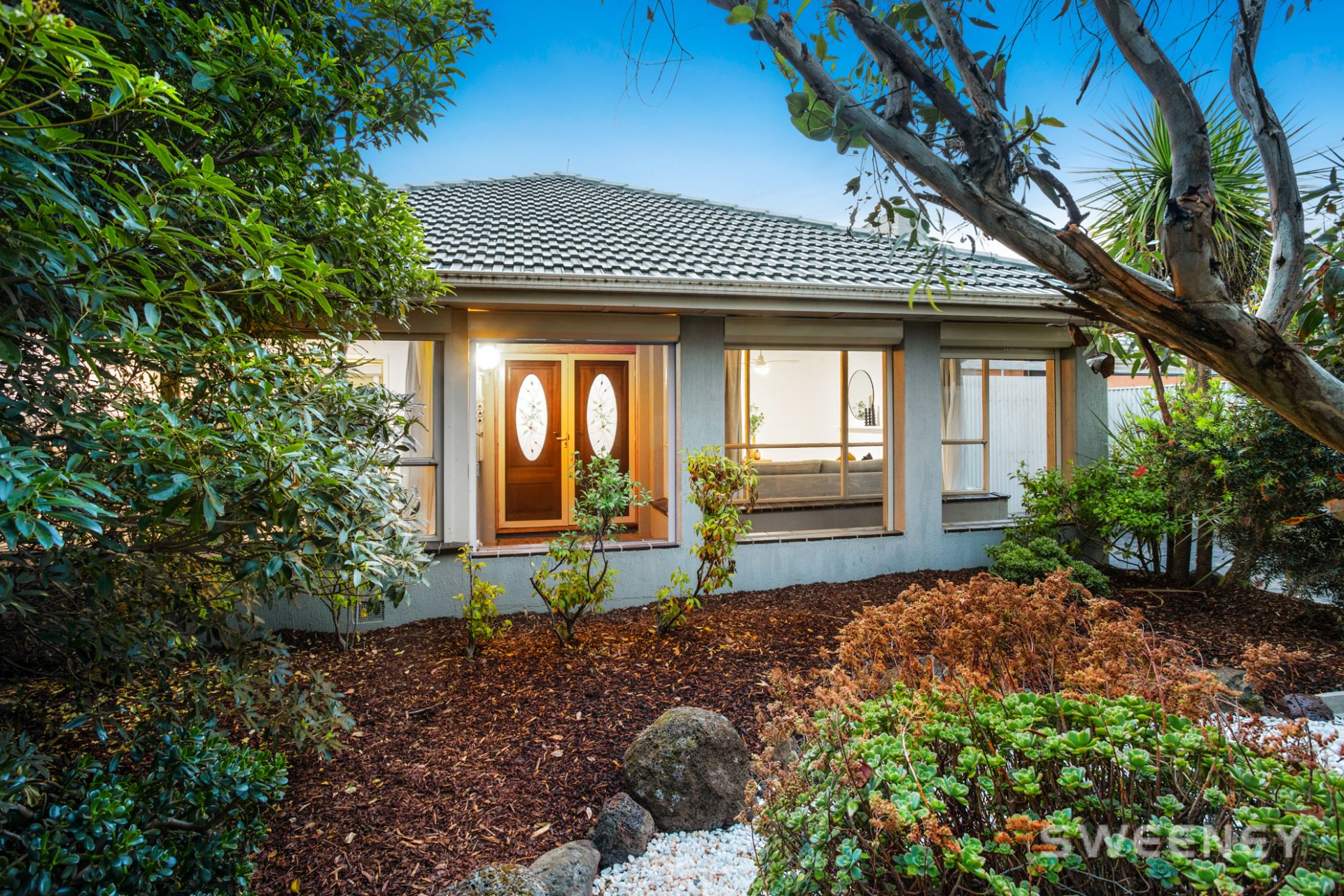 12 Marsh Street, Altona North - Thumbnail 2