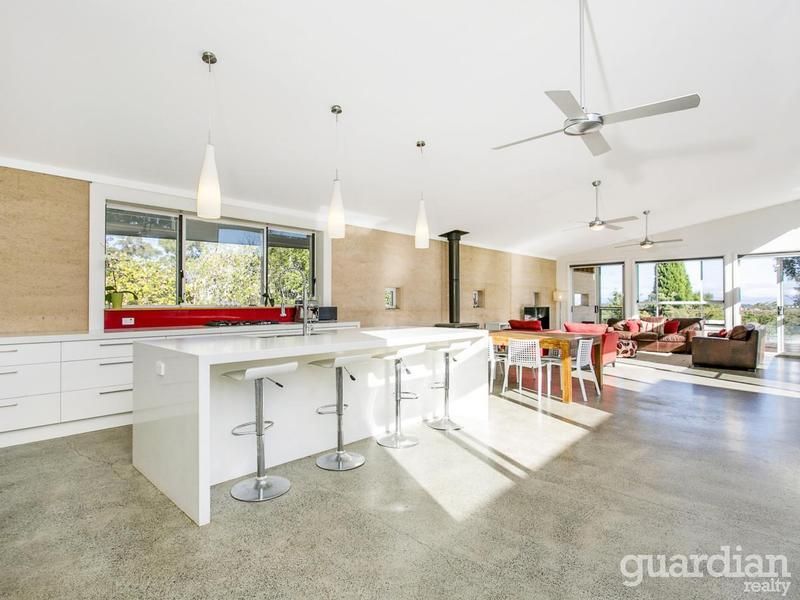 112 Porters Road KENTHURST NSW, Kenthurst - Thumbnail 3