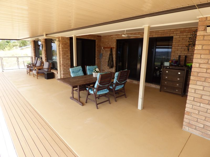 Real Estate For Sale 143 Krueger Road Fassifern Valley , QLD