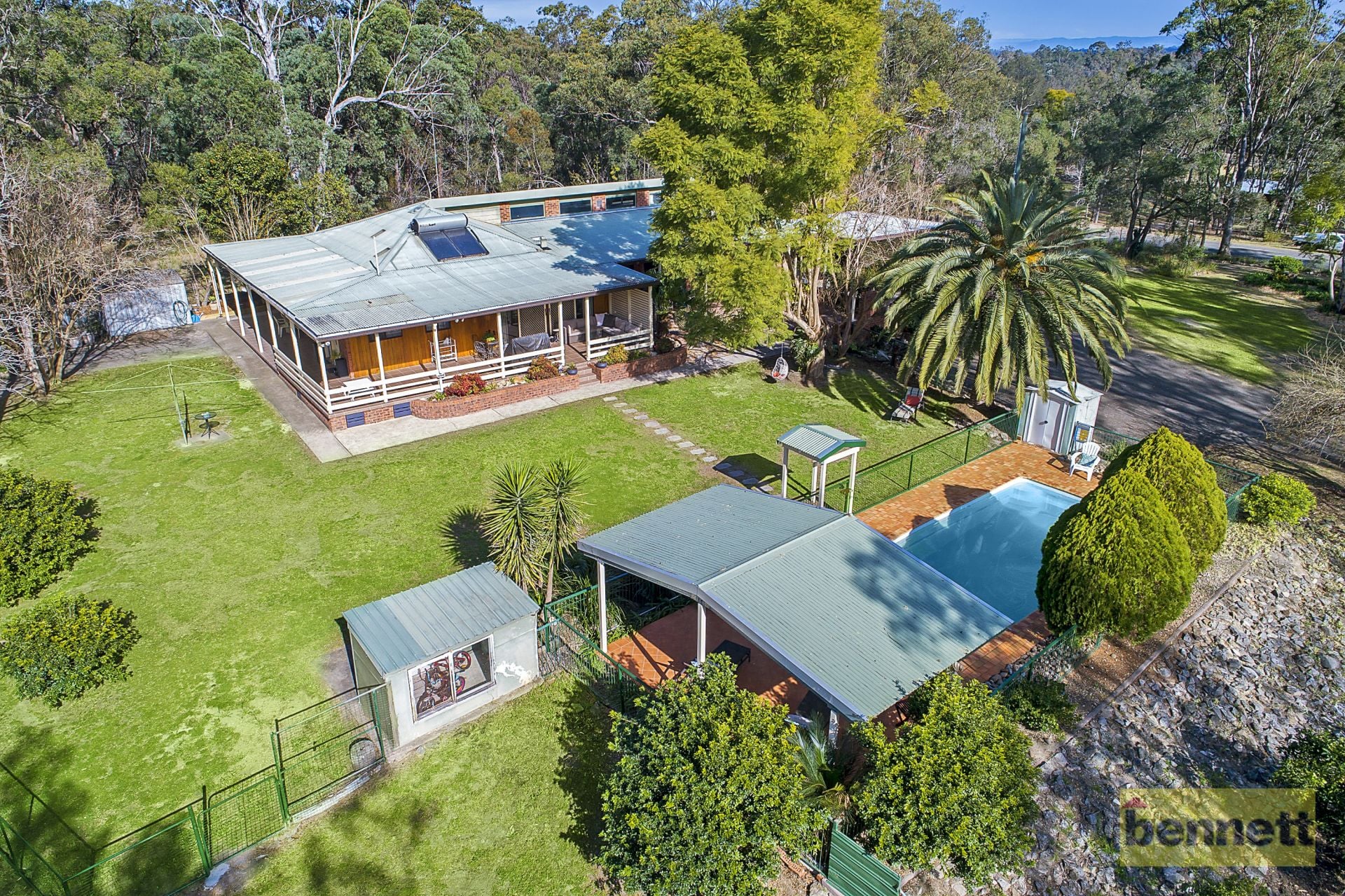 706 Sackville Road, Ebenezer - Thumbnail 2