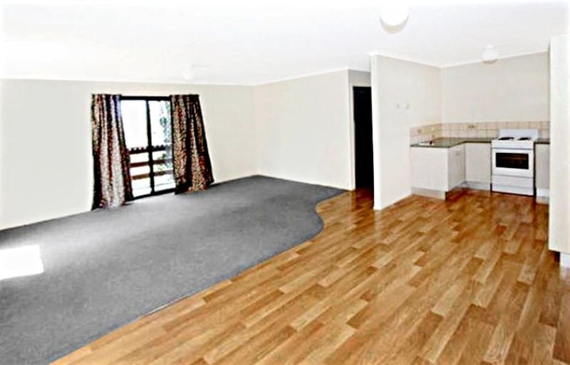 19A Netherton Street Nambour QLD, Nambour - Thumbnail 3