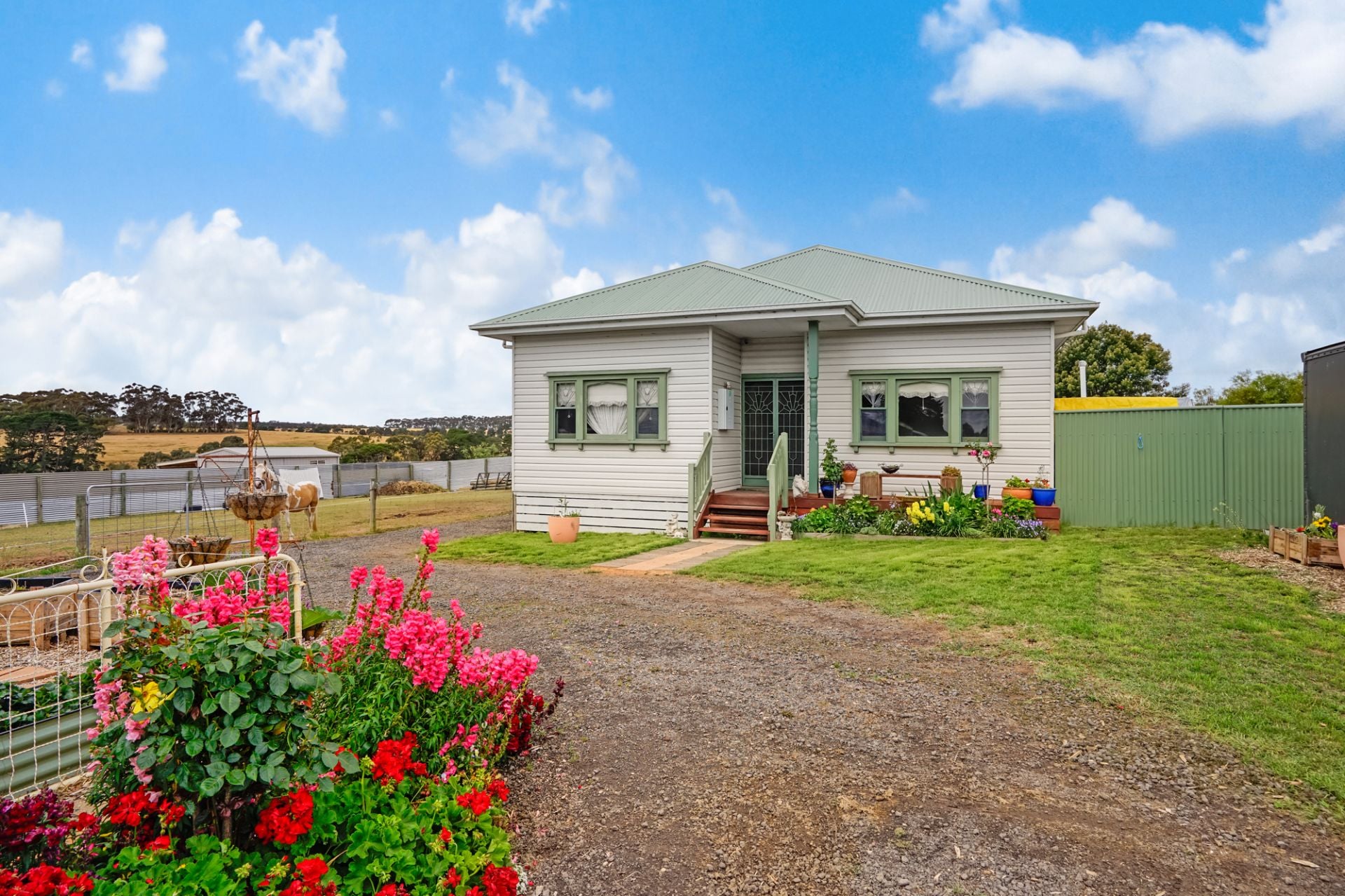 44 - 46 Brown Street, Lismore, Lismore - Thumbnail 3
