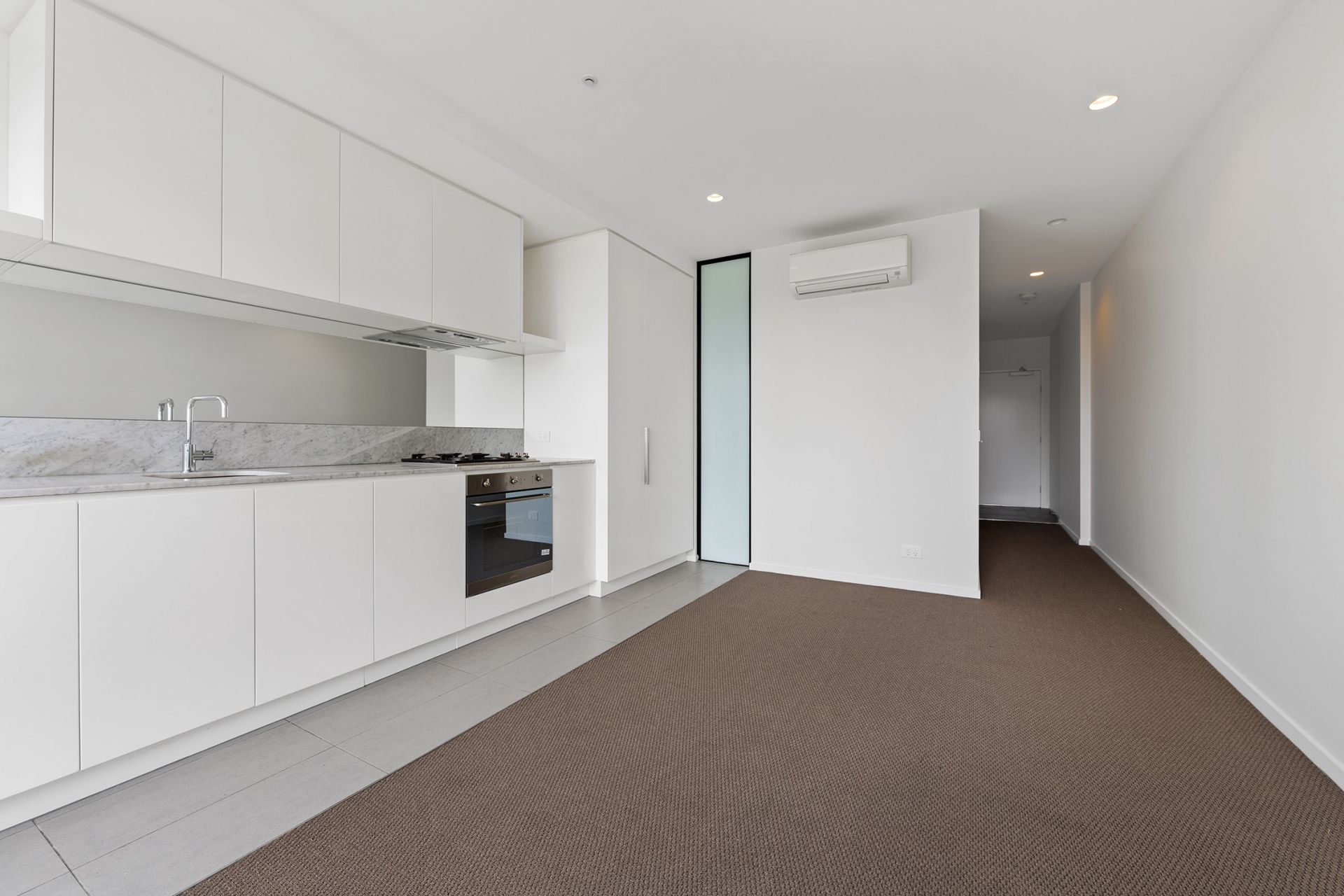 814/52 Park Street, South Melbourne - Thumbnail 4