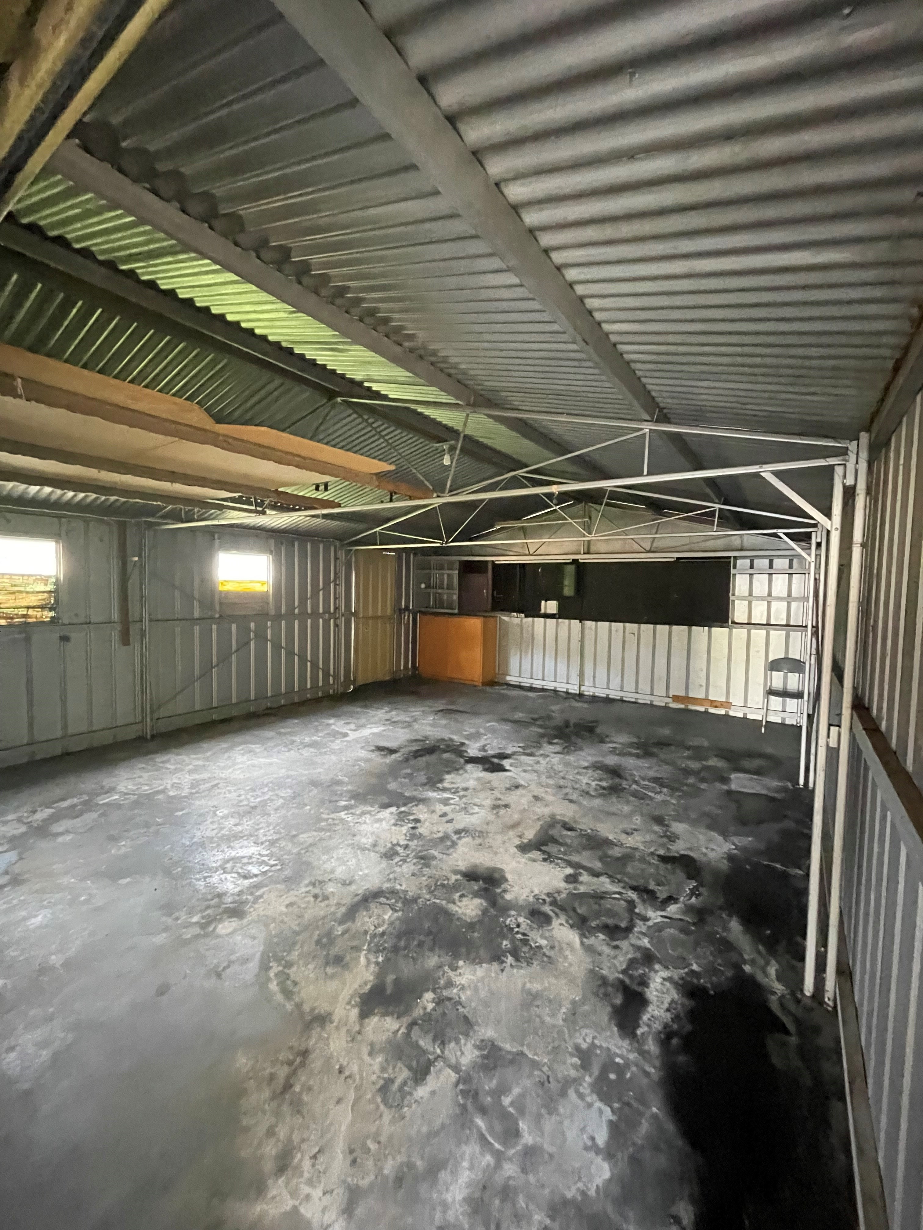 2 Fleming St Mansfield Park 5012