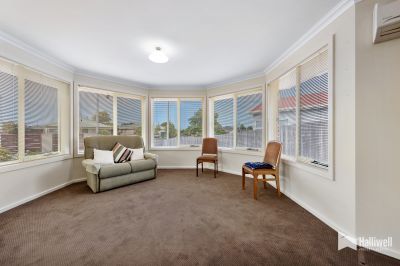 1/99 Parker Street, Devonport, Devonport - Thumbnail 6