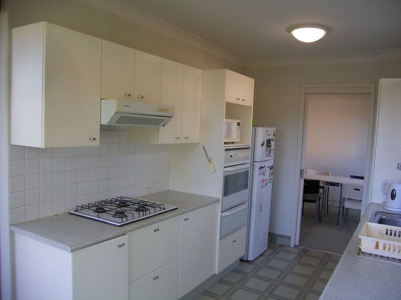 8/13-23 Lancaster Drive MARSFIELD NSW, Marsfield - Thumbnail 6