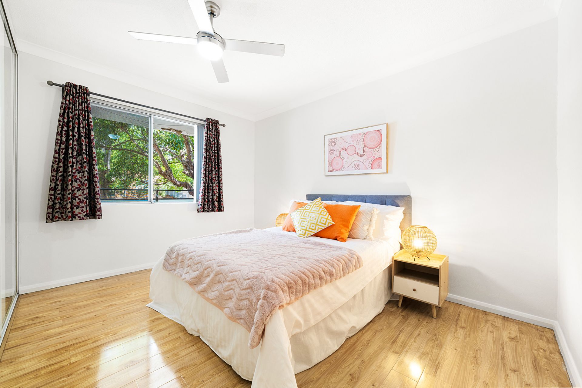 5/5 Homebush Road, Strathfield, Strathfield - Thumbnail 7
