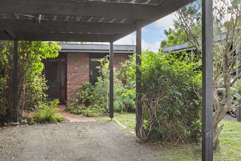2/133 Asbury Street East Ocean Grove VIC, Ocean Grove - Thumbnail 7