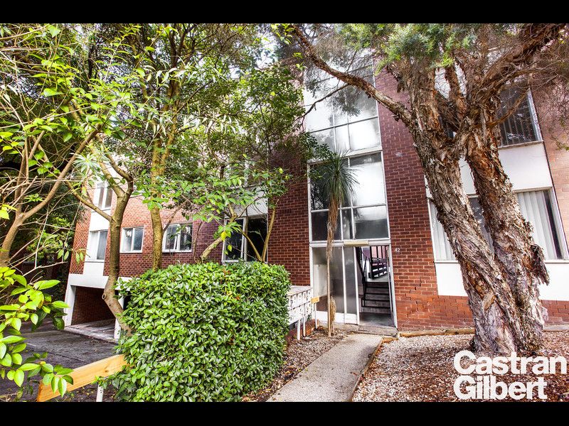 12/42 Morang Road, Hawthorn - Thumbnail 2
