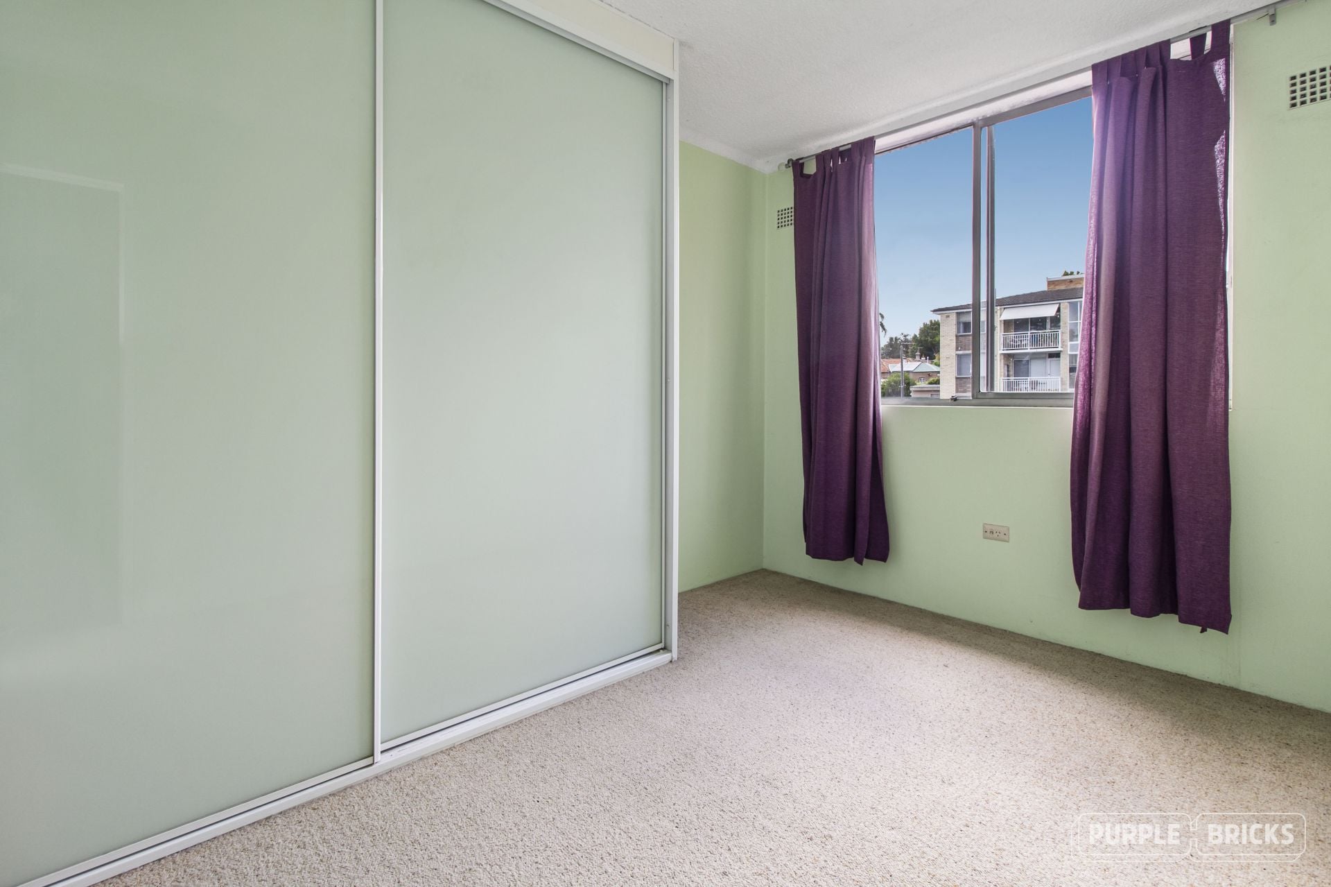 4/38C Ewart Street, MARRICKVILLE NSW 2204, Marrickville - Thumbnail 6