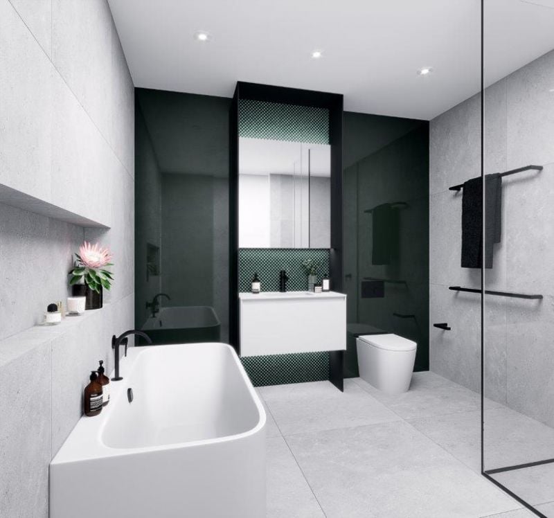 989 Glen Huntly Road, Caulfield - Thumbnail 7