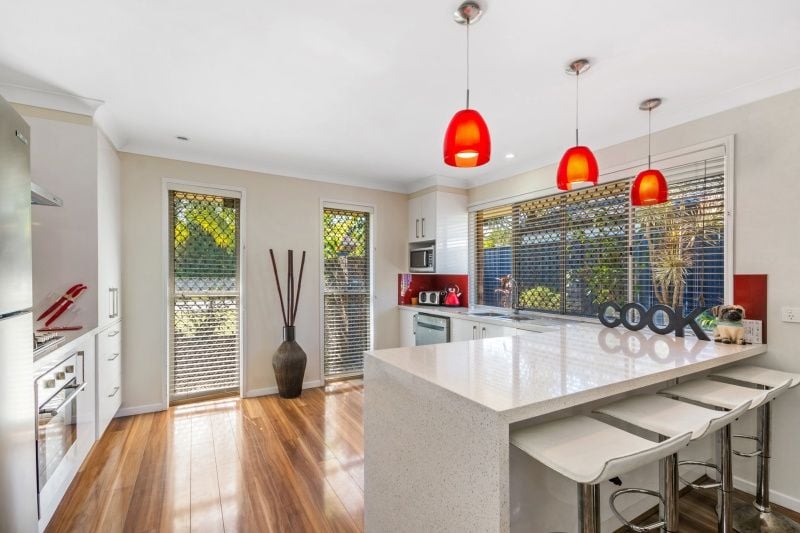 4 Coolamon Court Mooloolaba QLD, Mooloolaba - Thumbnail 4