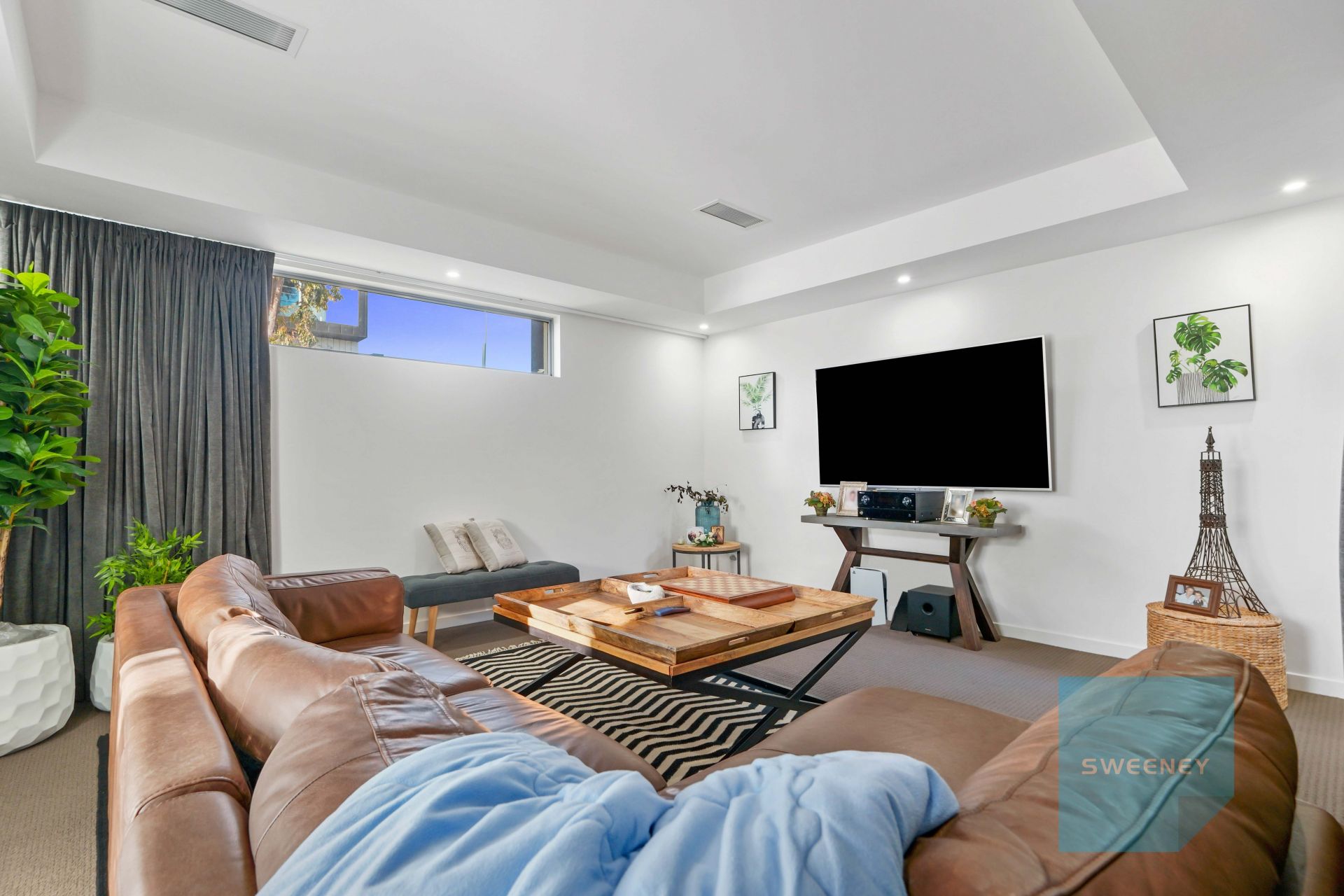 2 Boathouse Drive, Caroline Springs - Thumbnail 5
