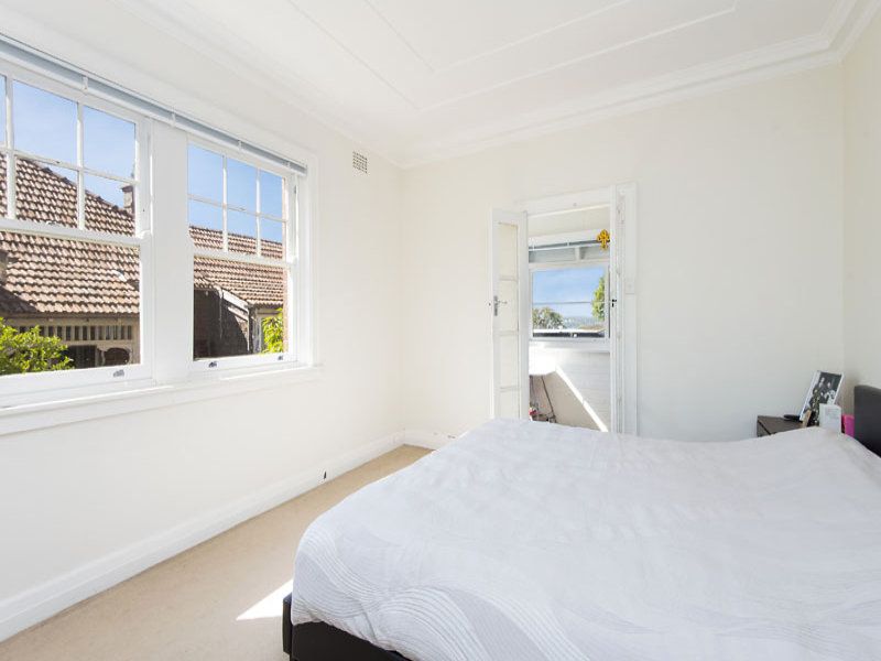 2 Parriwi Road MOSMAN NSW, Mosman - Thumbnail 8