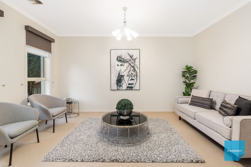 75 Springlake Avenue, Caroline Springs - Thumbnail 4