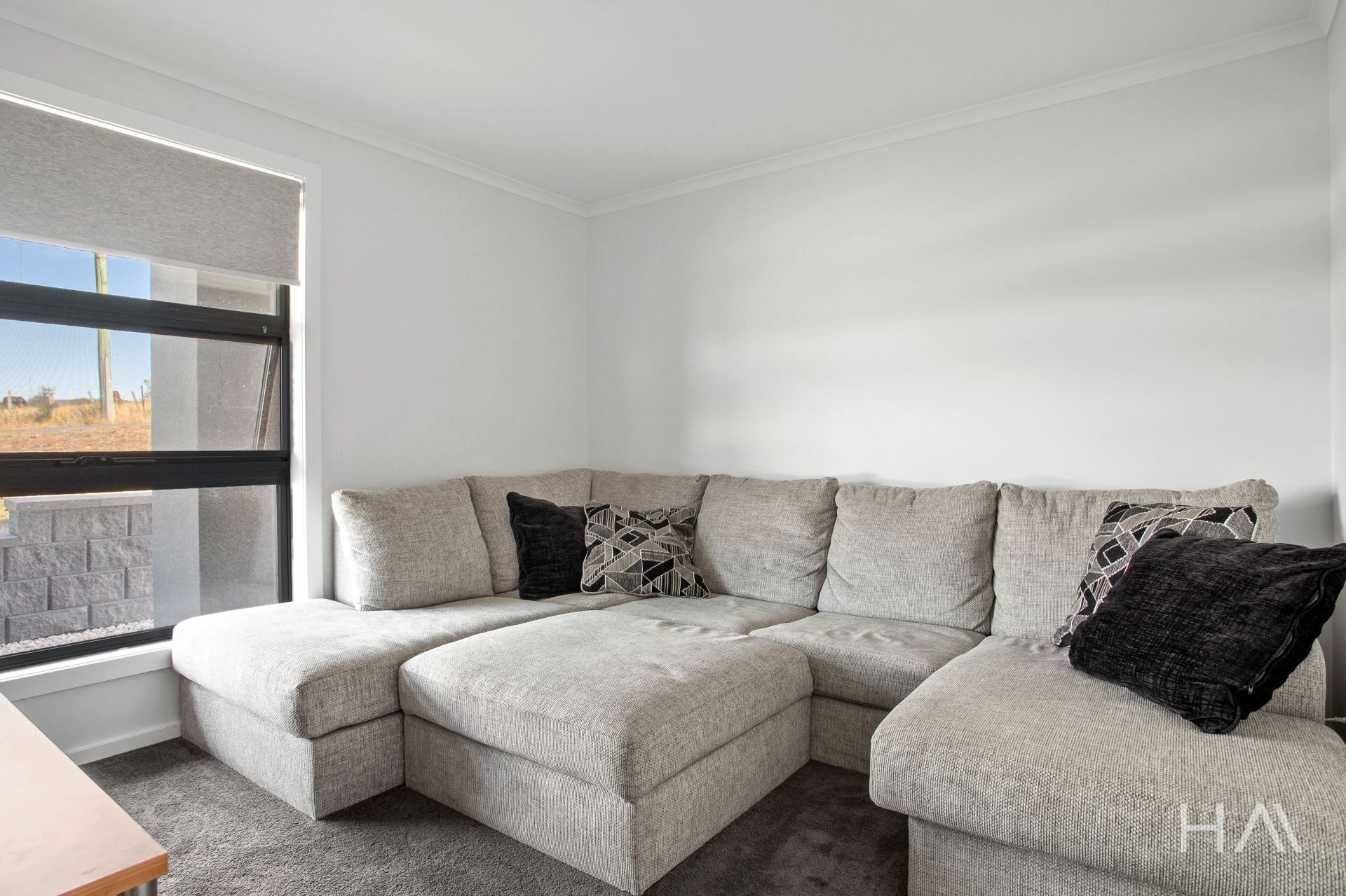 73 Bindaree Road Legana, Legana - Thumbnail 6
