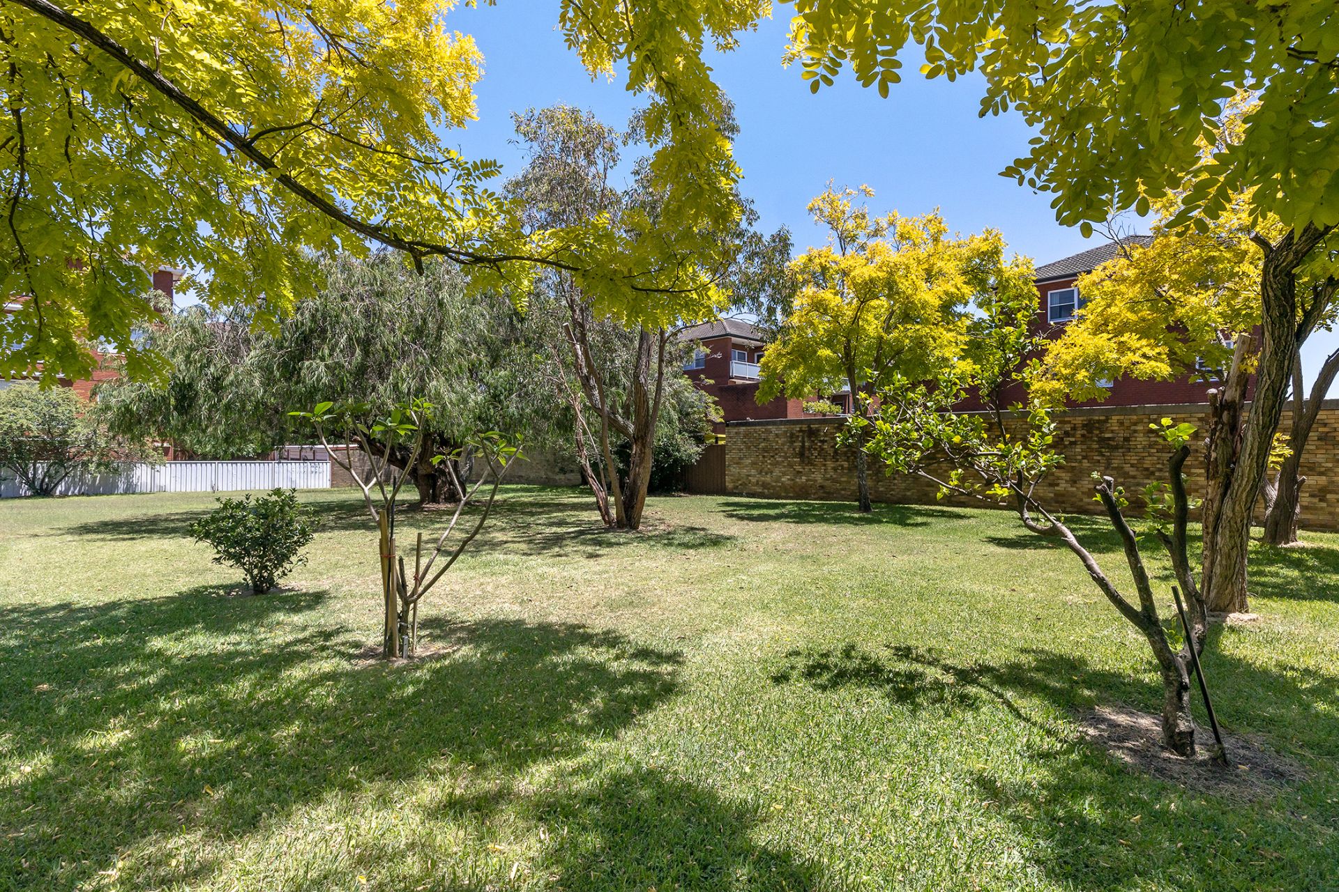 Real Estate For Sale 11/46 Solander Street Monterey , NSW