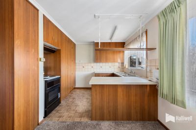 3/31 Middle Road, Devonport, Devonport - Thumbnail 7