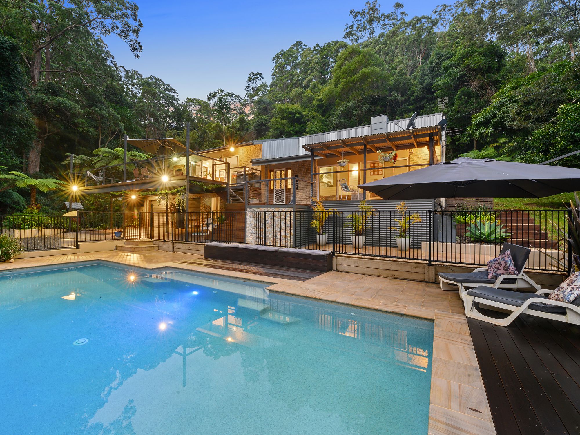 For Sale 592A Coramba Road Karangi , NSW