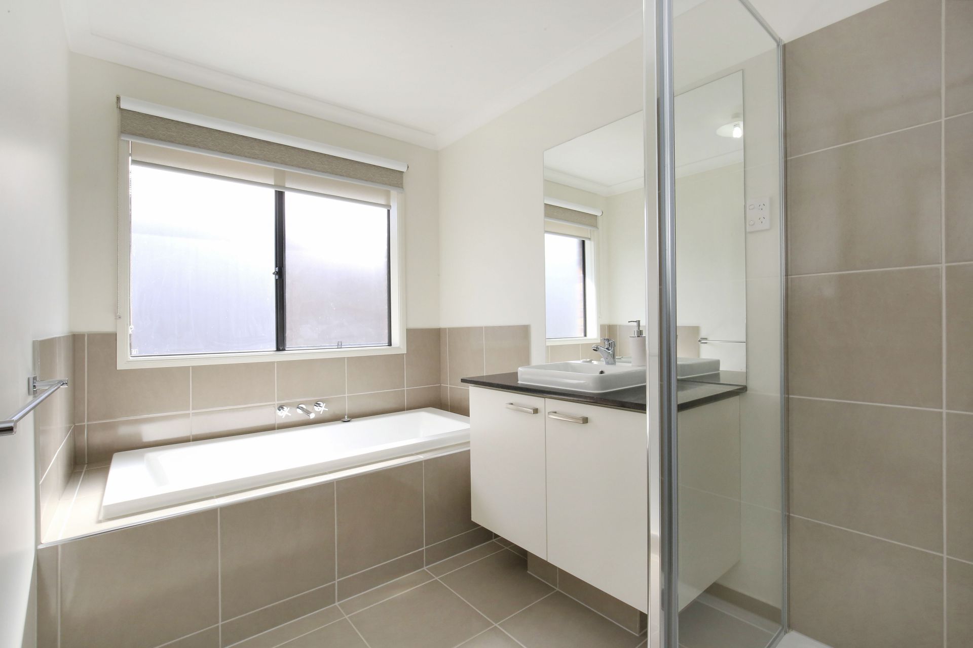 A FAMILY HOME & LOCATION TO LOVE   *Insp Sat 26th May @ 11:05am*