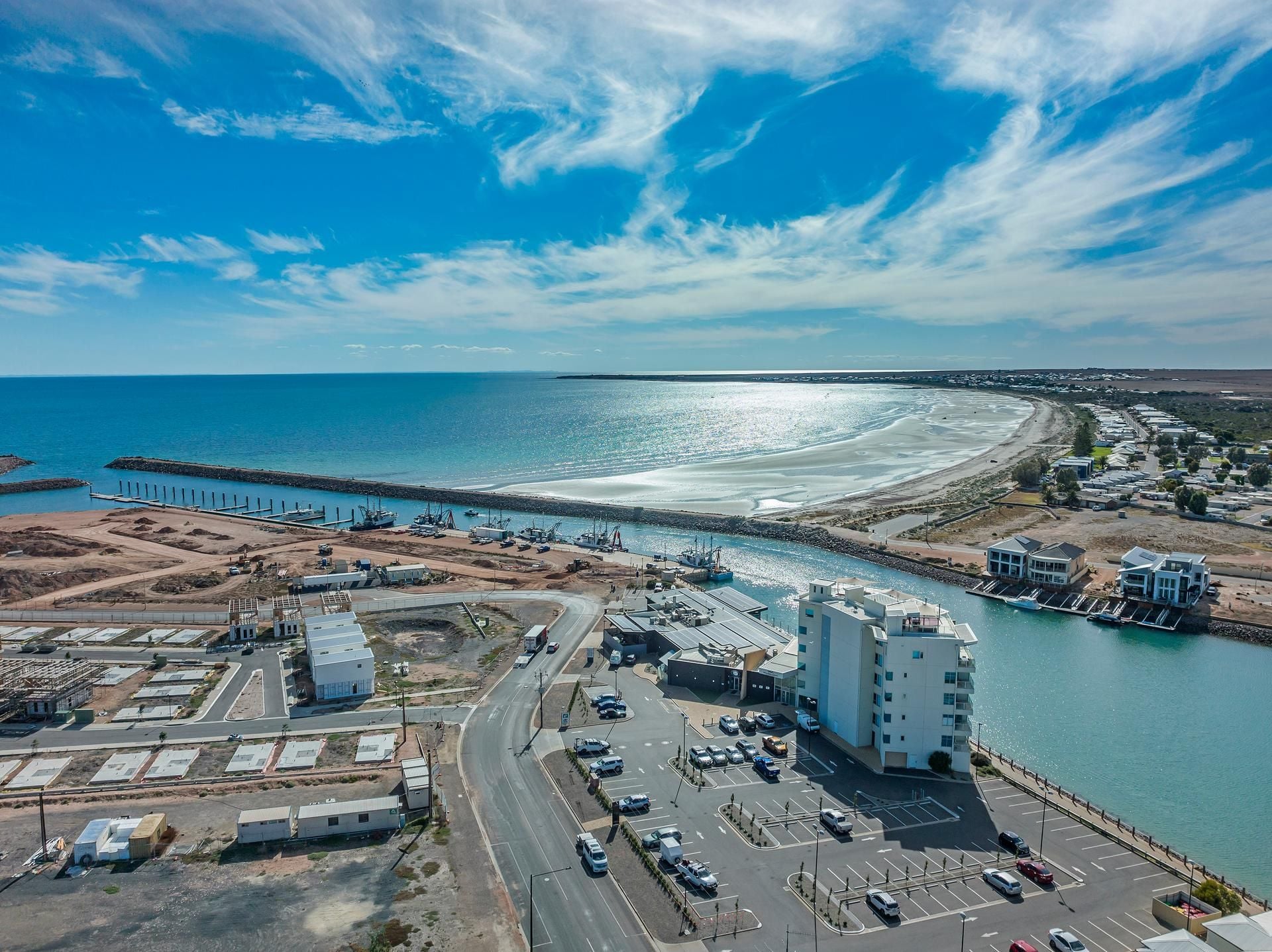 14/11 Heritage Drive Wallaroo SA, Wallaroo - Thumbnail 4
