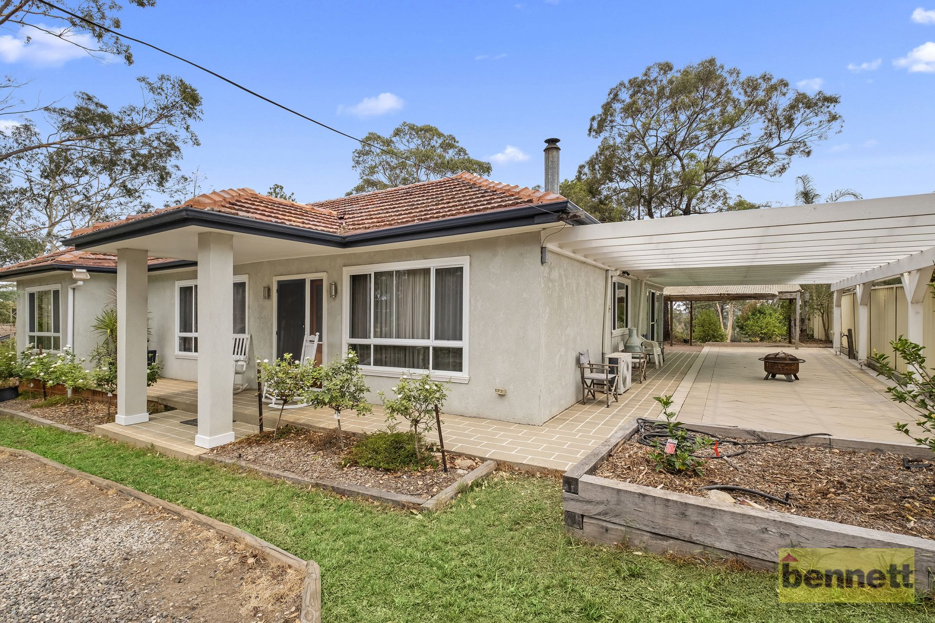 236 Blaxlands Ridge Road, Blaxlands Ridge - Thumbnail 4