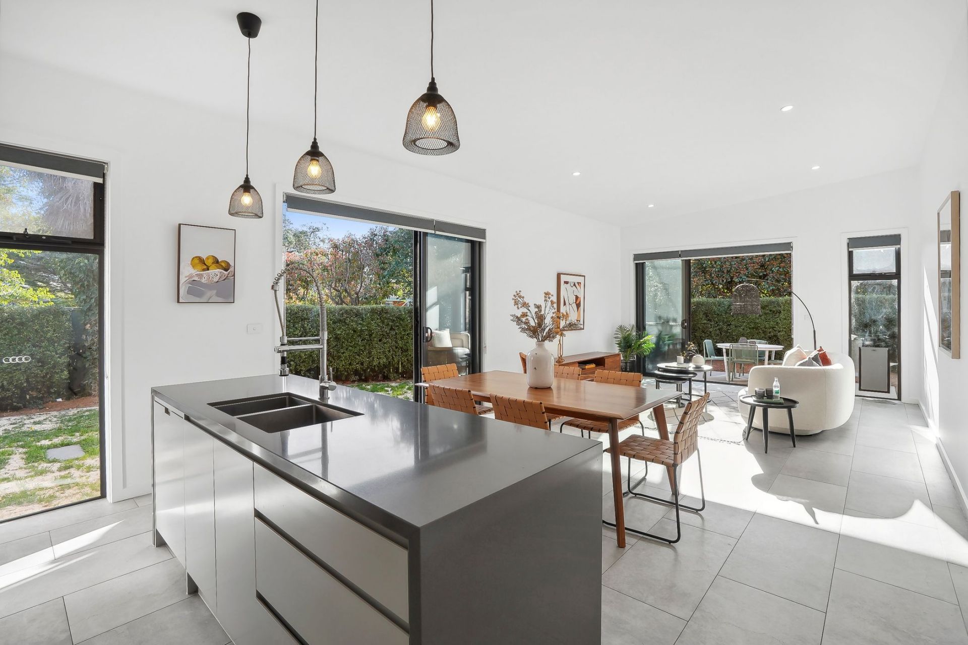 64B Northmore Crescent, Higgins, ACT, Higgins - Thumbnail 3
