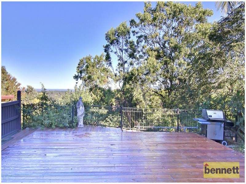 77 Old Bells Line of Road, Kurrajong - Thumbnail 6