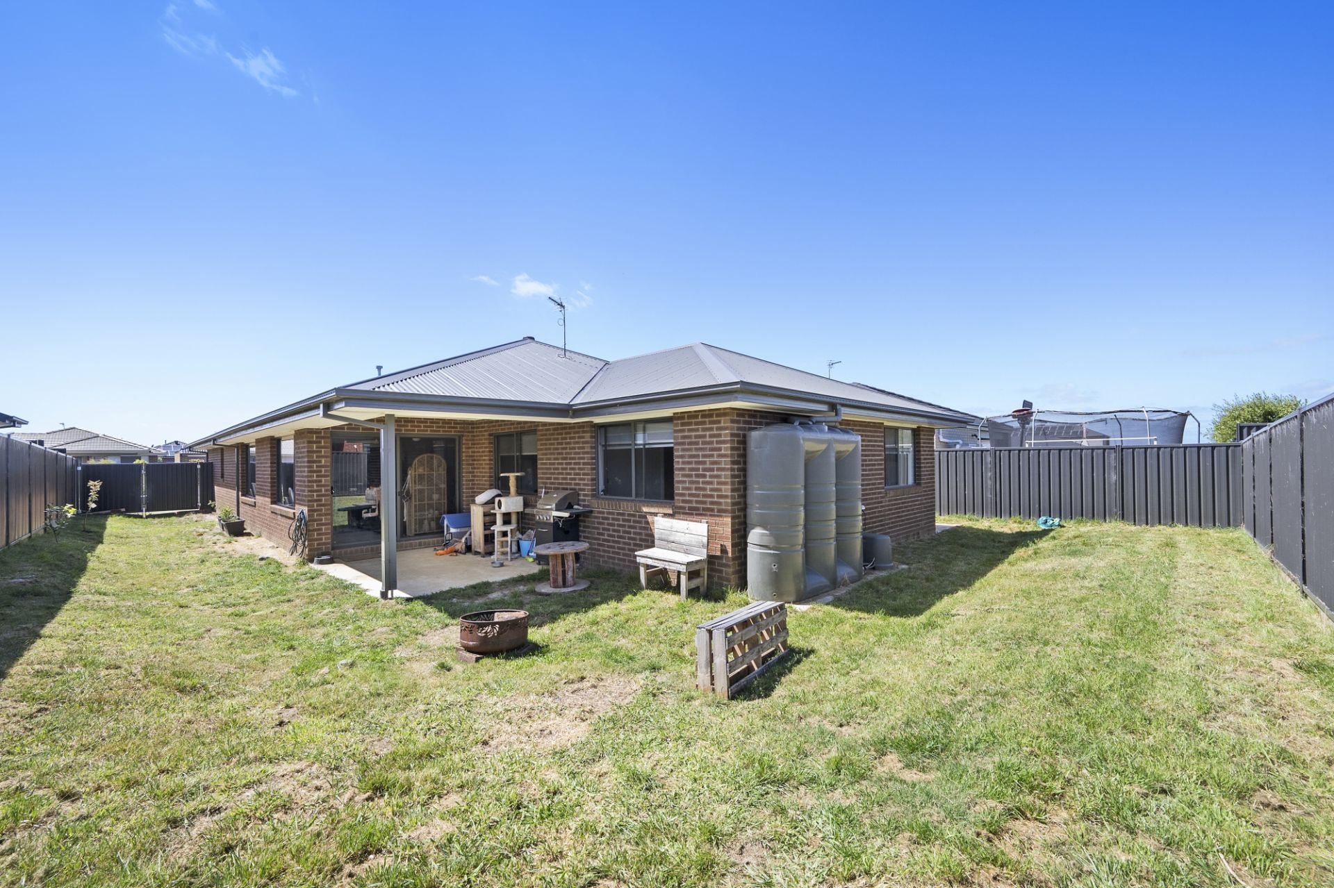 26 Marrubak Way, Bonshaw, Bonshaw - Thumbnail 2