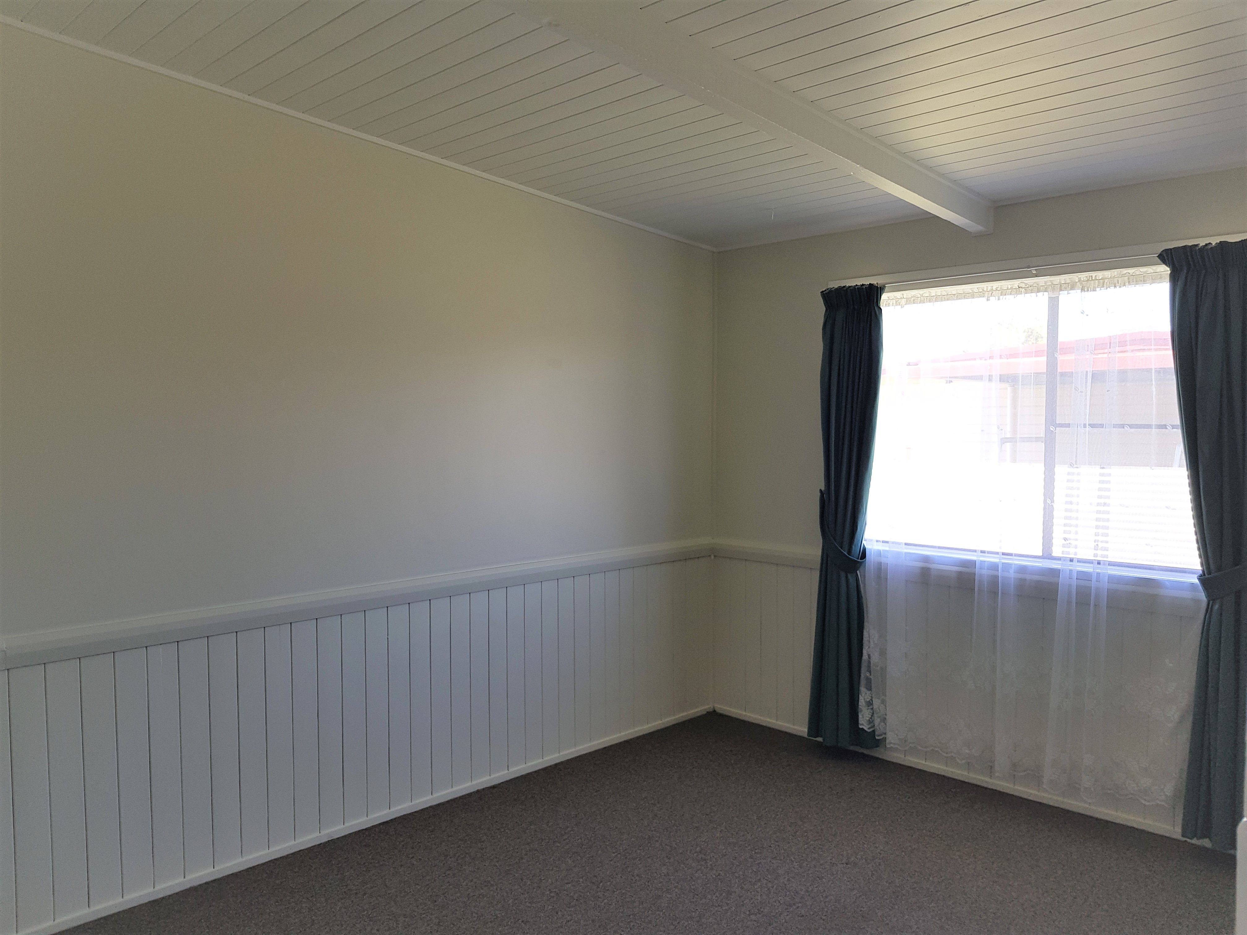 43 Richmond Terrace, Coraki NSW 2471