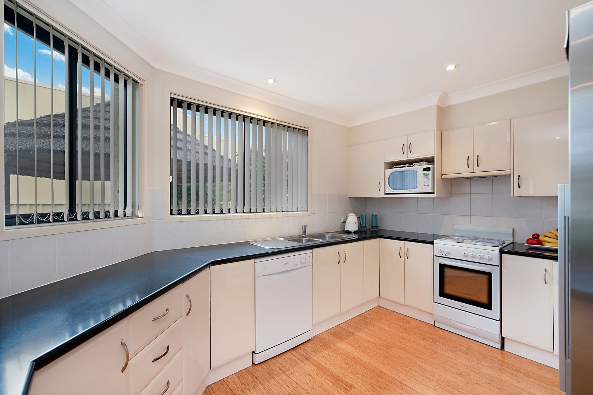 1/94 Dudley Road Charlestown NSW, Charlestown - Thumbnail 6