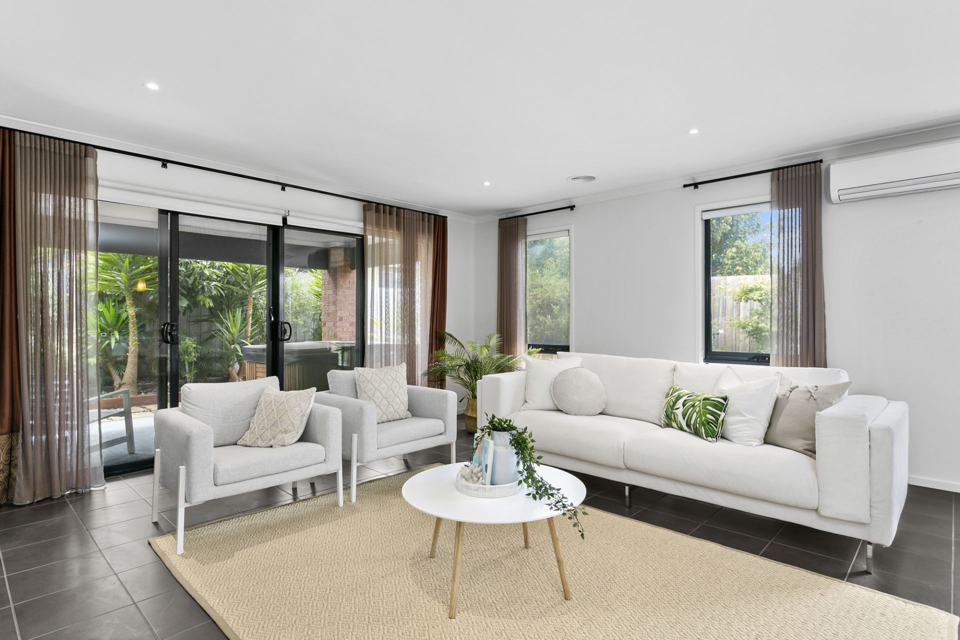 2-4 Amberwood Way Ocean Grove VIC, Ocean Grove - Thumbnail 5