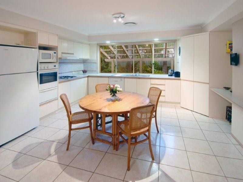 8 Jeune Drive BUDERIM QLD, Buderim - Thumbnail 4