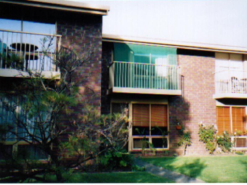 13/198 Morphett Road Glengowrie 5044