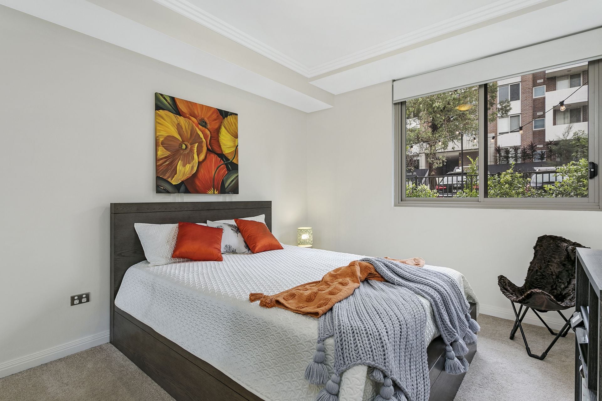 2/2-8 Cook Street Sutherland NSW, Sutherland - Thumbnail 8