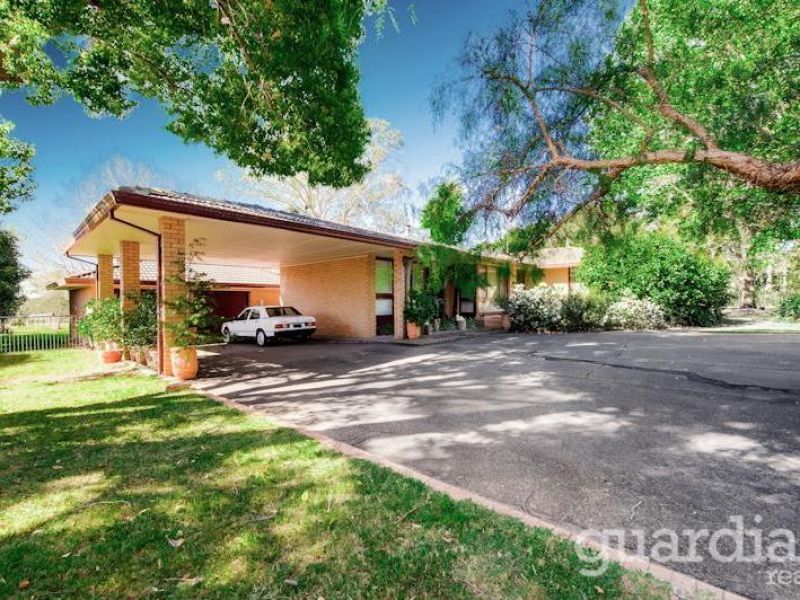 71 Pitt Town Road, Kenthurst - Thumbnail 4