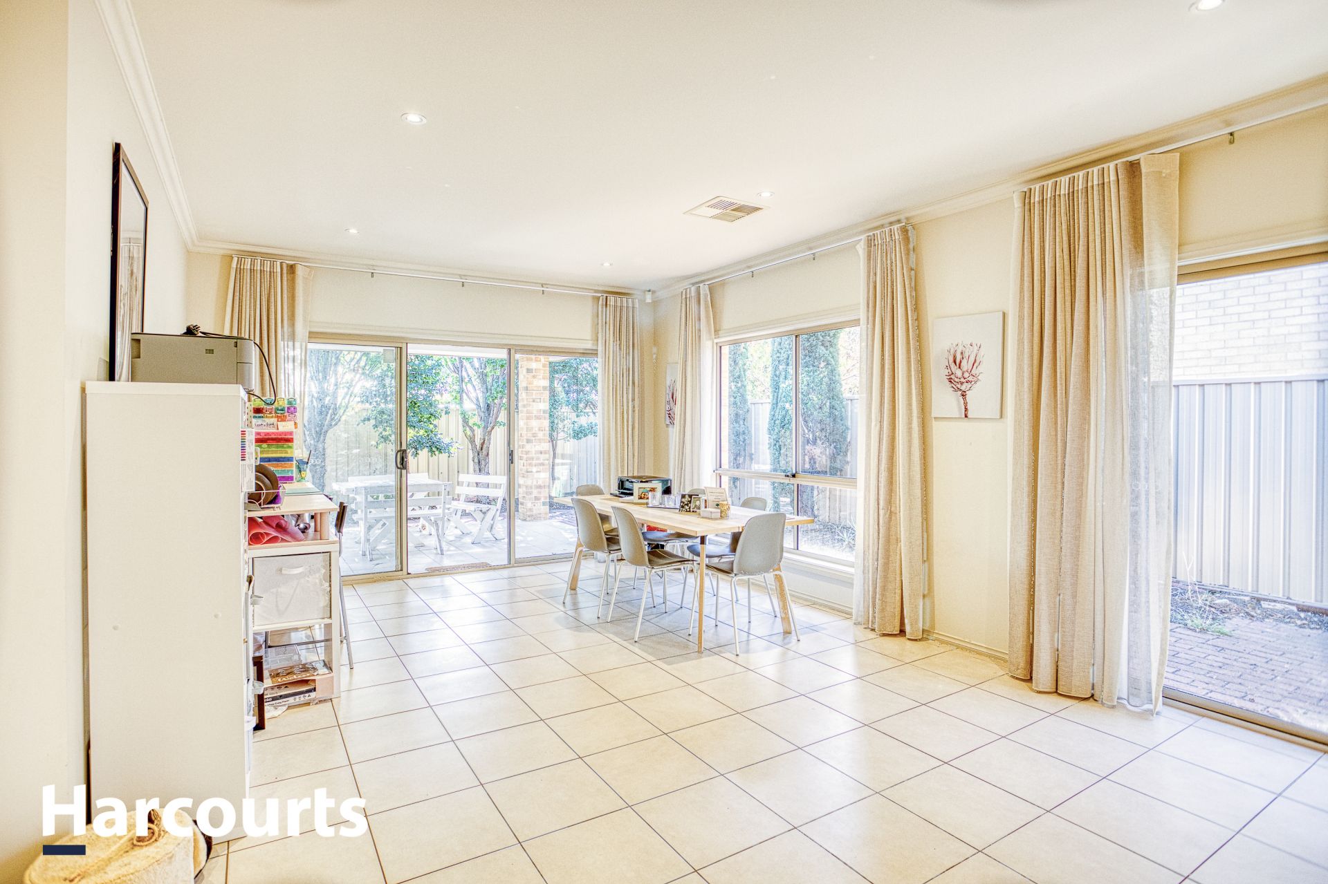 91 Seaford Road, Seaford Meadows Harcourts Packham Property