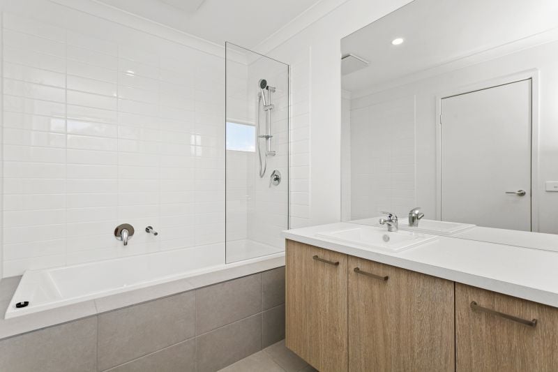 284 Harvest Home Road, Wollert
